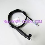 Various Cable for Motorcycle Speedometer Tachometer\ Brake \Throttle\ Clutch\Choke (Pursar-200 DTsi)